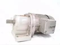 Siemens Z10-M1C2 Siemens Z10-M1C2