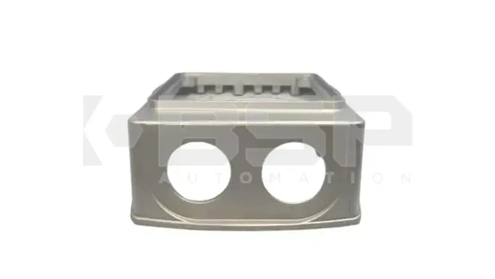 Siemens XZM:50848132002002 Siemens XZM:50848132002002