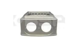 Siemens XZM:50848132002002 Siemens XZM:50848132002002