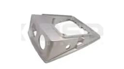 Siemens XZM:50848132002002 Siemens XZM:50848132002002
