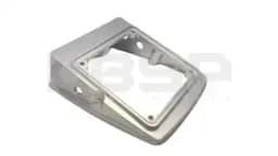 Siemens XZM:50848132002002 Siemens XZM:50848132002002