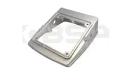 Siemens XZM:50848132002002 Siemens XZM:50848132002002