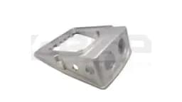 Siemens XZM:50848132002002 Siemens XZM:50848132002002