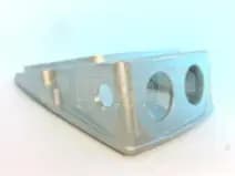 Siemens XZM:27000808470290 Siemens XZM:27000808470290