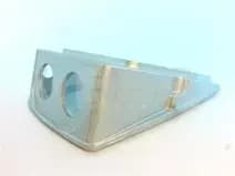 Siemens XZM:27000808470290 Siemens XZM:27000808470290