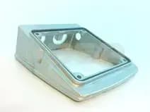 Siemens XZM:27000808470290 Siemens XZM:27000808470290