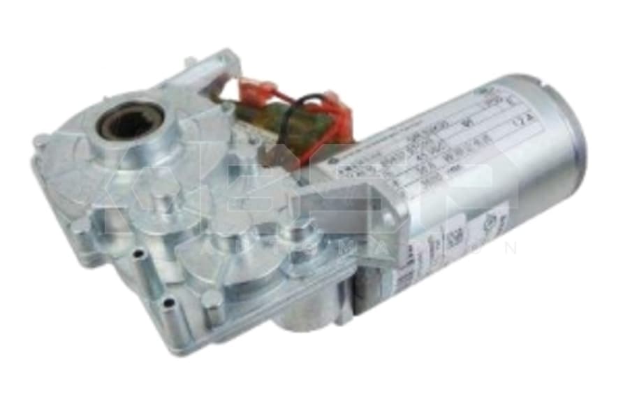 Siemens WLELCMTR120S Siemens WLELCMTR120S