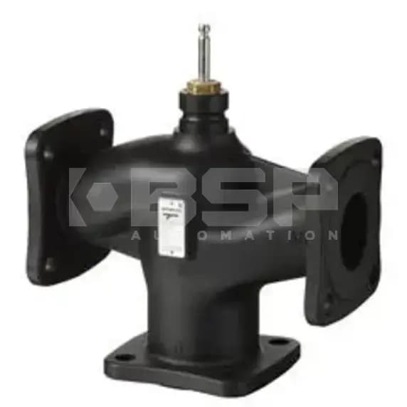 Siemens VXF42.80-80 Siemens VXF42.80-80