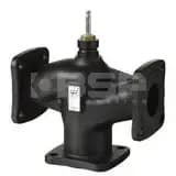 Siemens VXF42.80-80 Siemens VXF42.80-80