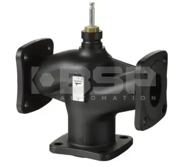 Siemens VXF42.65-63 Siemens VXF42.65-63