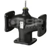 Siemens VXF42.65-63 Siemens VXF42.65-63