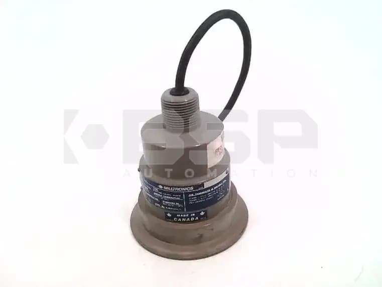 Siemens ST-25C Siemens ST-25C