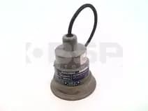 Siemens ST-25C Siemens ST-25C