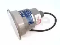 Siemens ST-25C Siemens ST-25C