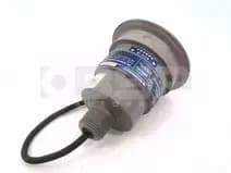 Siemens ST-25C Siemens ST-25C