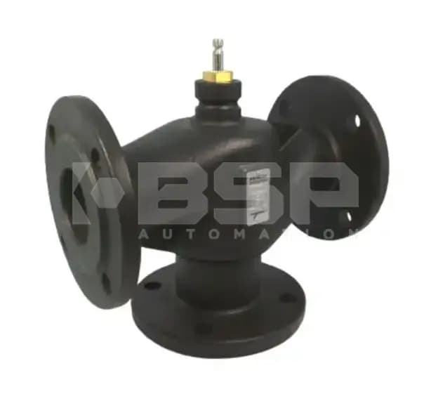 Siemens VXF40.65-63 Siemens VXF40.65-63