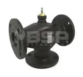 Siemens VXF40.65-63 Siemens VXF40.65-63