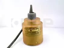 Siemens ST-25B Siemens ST-25B