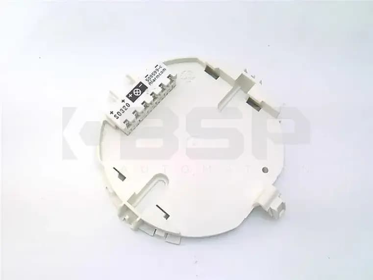 Siemens SO320 Siemens SO320