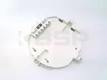 Siemens SO320 Siemens SO320