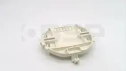 Siemens SO320 Siemens SO320