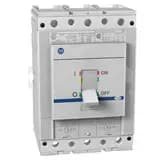 Allen Bradley 140G-K3F3-D40 Allen Bradley 140G-K3F3-D40