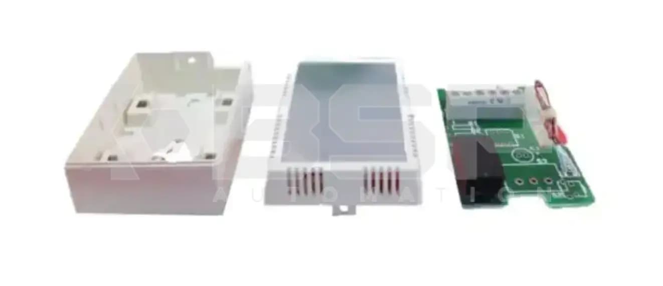 Siemens SM2-RS1000 Siemens SM2-RS1000