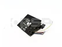 Siemens SM-31 Siemens SM-31