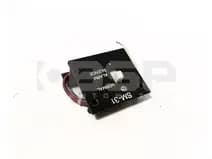 Siemens SM-31 Siemens SM-31