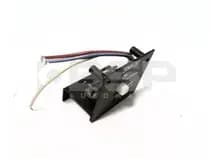 Siemens SM-31 Siemens SM-31