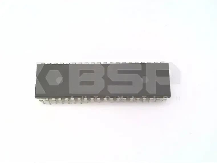 Siemens SAB-C501G-1RP Siemens SAB-C501G-1RP