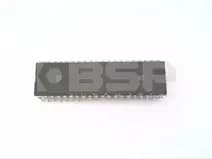 Siemens SAB-C501G-1RP Siemens SAB-C501G-1RP
