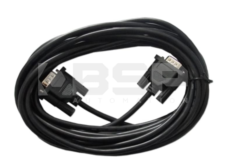 Siemens S7-200 Siemens S7-200