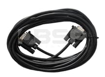 Siemens S7-200 Siemens S7-200