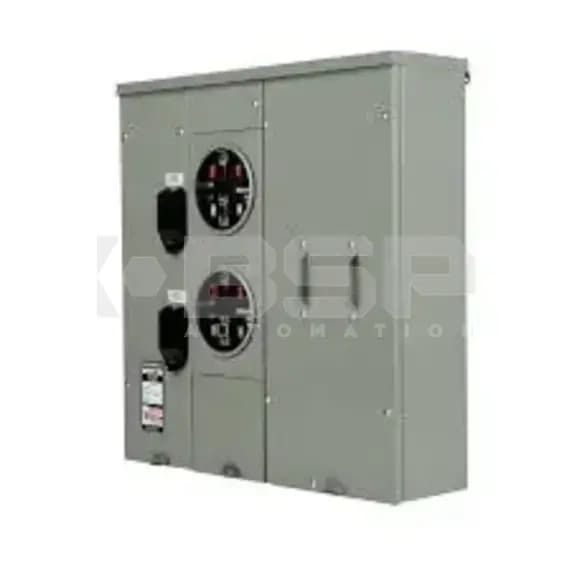 Siemens WP4212 Siemens WP4212