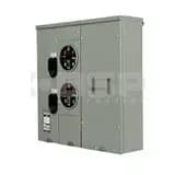 Siemens WP4212 Siemens WP4212