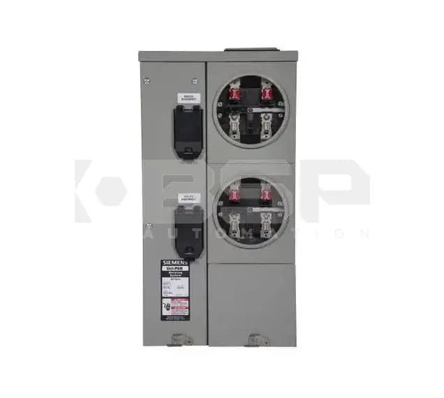 Siemens WP2211RJB Siemens WP2211RJB