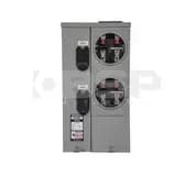 Siemens WP2211RJB Siemens WP2211RJB