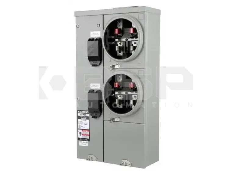 Siemens WP2211RJ Siemens WP2211RJ