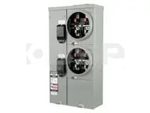 Siemens WP2211RJ Siemens WP2211RJ