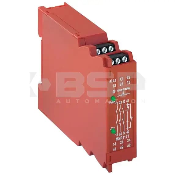 Allen Bradley 440R-B23211 Allen Bradley 440R-B23211