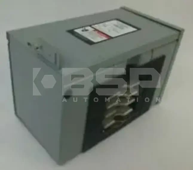 Siemens WMEX4U Siemens WMEX4U