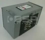 Siemens WMEX4U Siemens WMEX4U