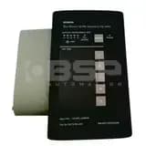 Siemens WLTS Siemens WLTS