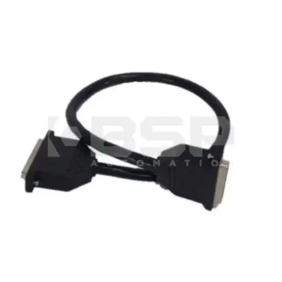 Siemens S30257-Z8291-A20 Siemens S30257-Z8291-A20