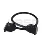 Siemens S30257-Z8291-A20 Siemens S30257-Z8291-A20