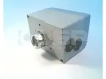 Siemens SQS85.53U Siemens SQS85.53U