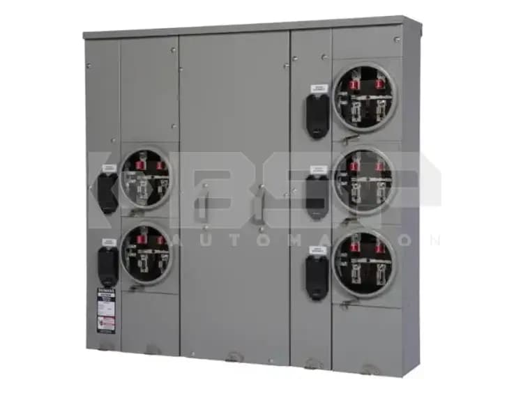 Siemens WEP6511 Siemens WEP6511