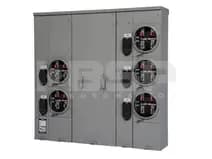 Siemens WEP6511 Siemens WEP6511