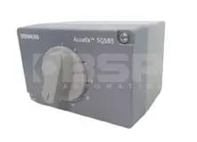 Siemens SQS85.00 Siemens SQS85.00